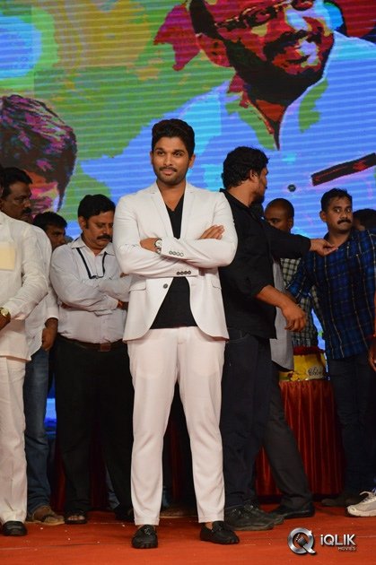 Son-Of-Sathyamurthy-Movie-Audio-Success-Meet